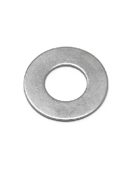 Arandela 4,3 92910210100 STIHL