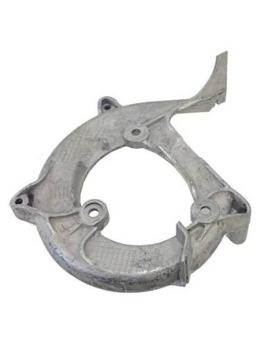 Caja espriral 42410841100 STIHL
