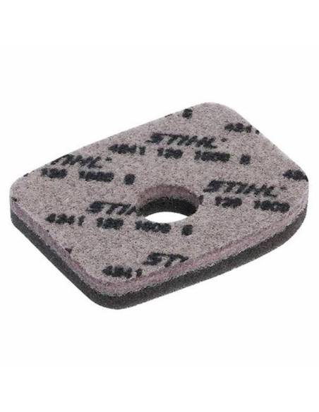 Filtro 42411201800 STIHL