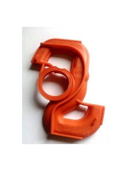 Camara deflectora 42411216900 STIHL