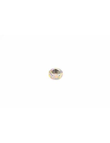 Tuerca hexagonal M5 92102610700 STIHL