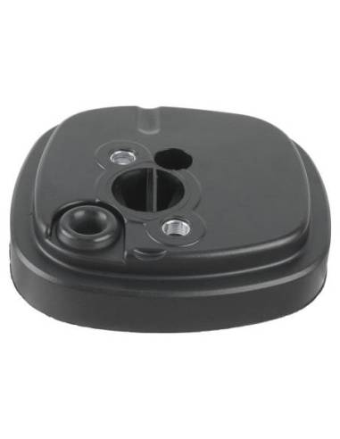 Carcasa del filtro 42411402800 STIHL
