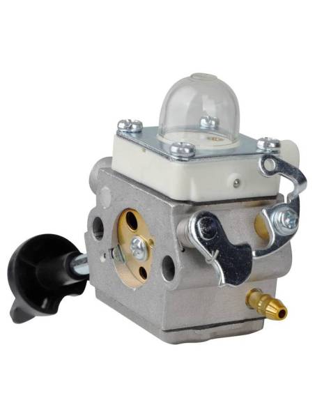 Carburador 4241/32 42411200632 STIHL