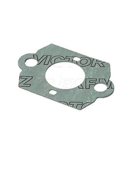 Junta 41281290900 STIHL