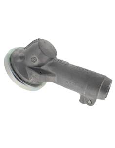 Caja reductora completa desbrozadora STIHL