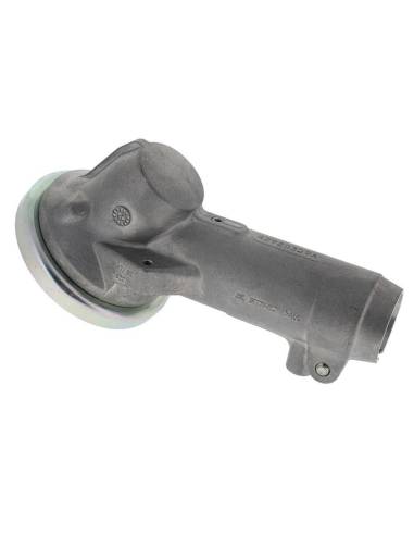 Caja reductora completa desbrozadora STIHL