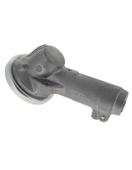 Caja reductora completa desbrozadora STIHL