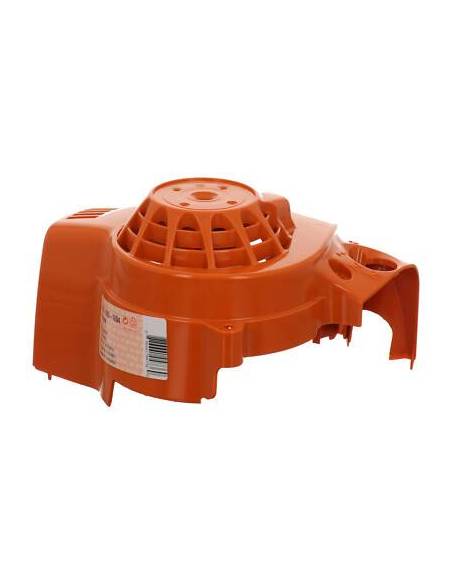 Carcasa del ventilador 42410801804 STIHL
