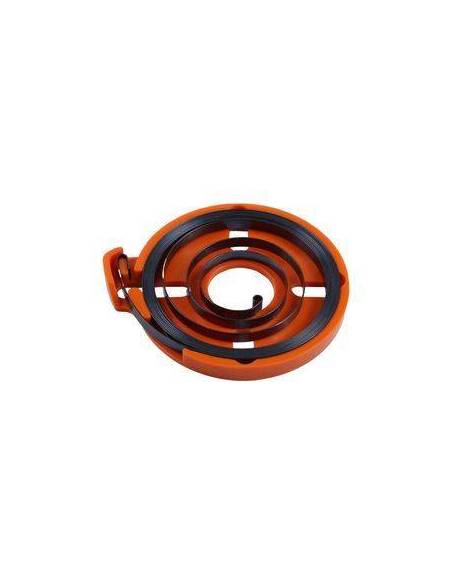 Resorte de retracción 42371900600 STIHL
