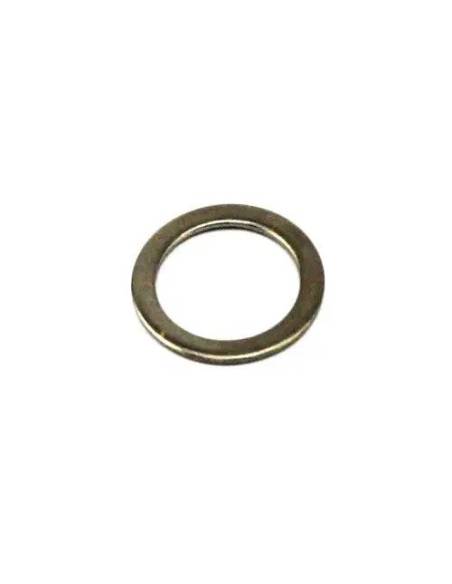 Arandela 00009580923 STIHL