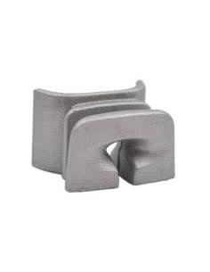 Casquillo Autocut 26-2