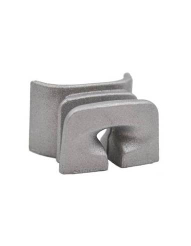 Casquillo Autocut 26-2