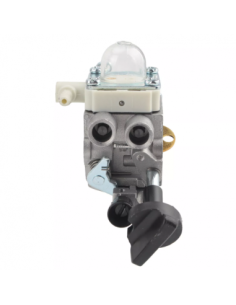 Carburador 4241/22 42411200622 STIHL