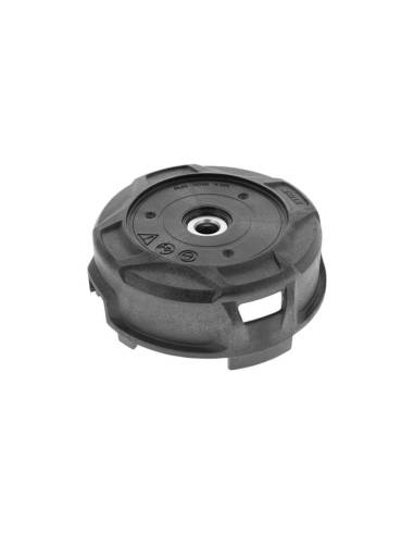 Parte superior Autocut 26-2