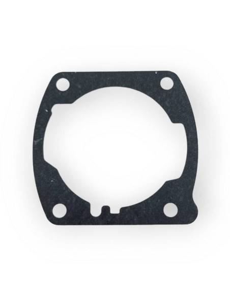 Sello de control 42411290901 STIHL