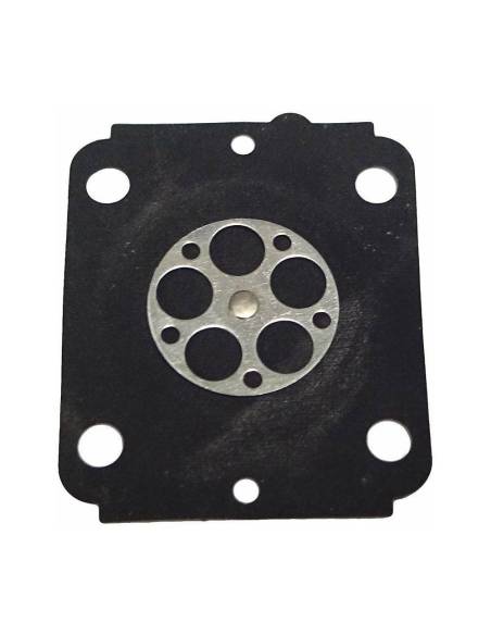 Membrana reguladora 42411214702 STIHL