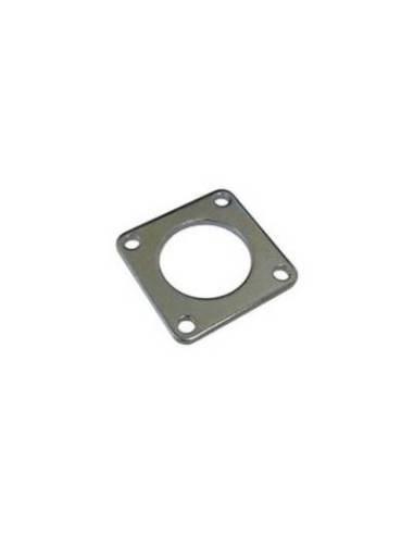 Tapa del cierre 41401210800 STIHL