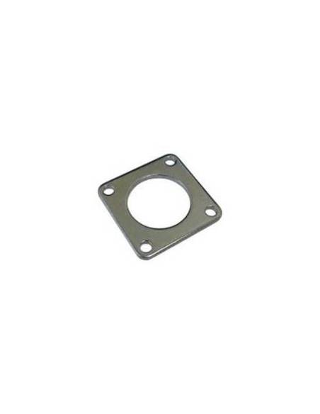 Tapa del cierre 41401210800 STIHL