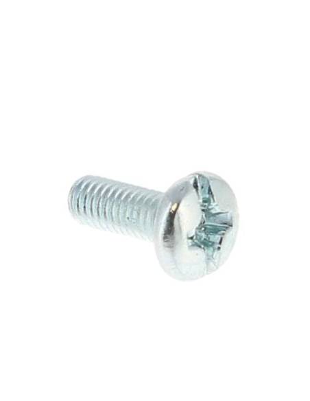 Tornillo 42411227100 STIHL