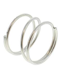 Resorte Helicoidal Autocut 26-2