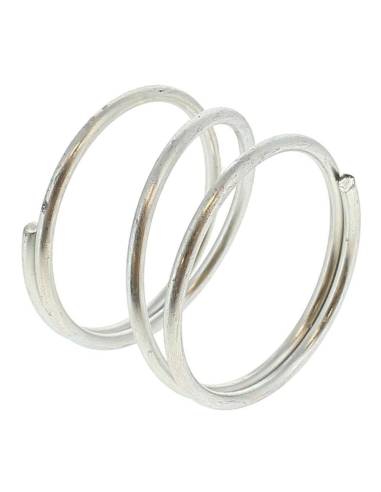 Resorte Helicoidal Autocut 26-2