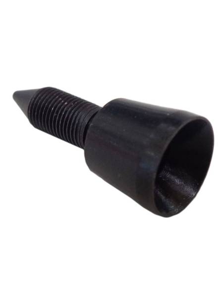 tornillo de tope del ralenti 41401226200 STIHL