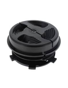 Cartucho Bobina Autocut 26-2