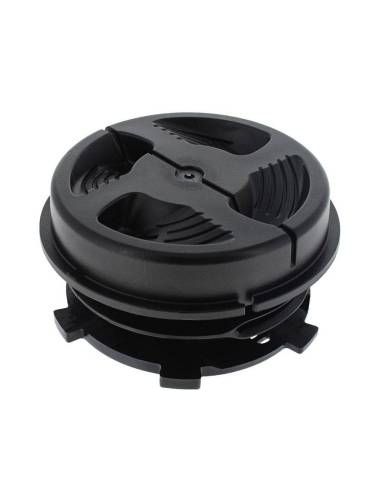 Cartucho Bobina Autocut 26-2