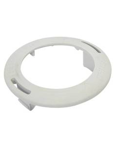 Pieza inferior Autocut 26-2