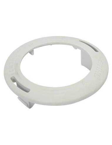 Pieza inferior Autocut 26-2