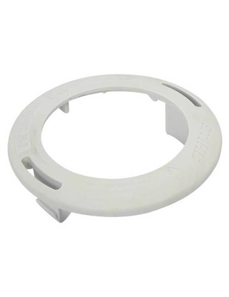 Pieza inferior Autocut 26-2