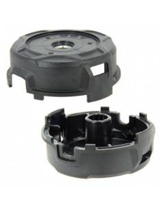 Parte superior Autocut 46-2