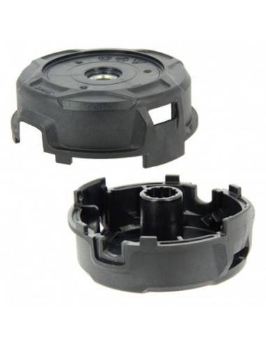 Parte superior Autocut 46-2