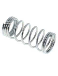 Resorte de presión Autocut 46-2 / 56-2