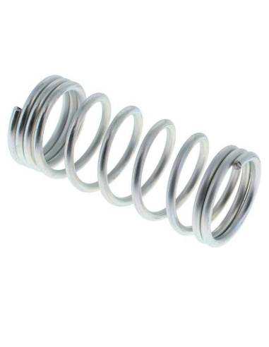 Resorte de presión Autocut 46-2 / 56-2