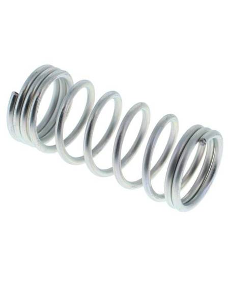 Resorte de presión Autocut 46-2 / 56-2