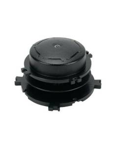 Bobina Autocut 46-2 / 56-2