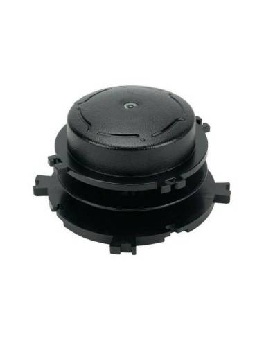 Bobina Autocut 46-2 / 56-2