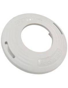 Parte inferior Autocut 46-2