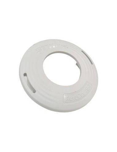 Parte inferior Autocut 46-2