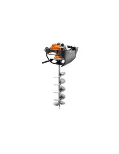 Ahoyadora STIHL BT 131