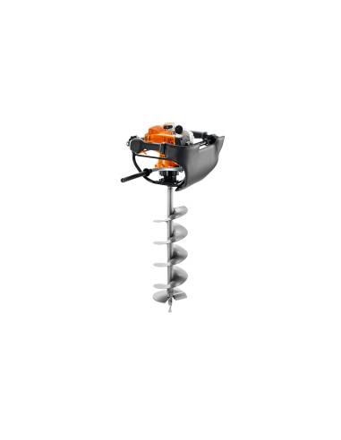 Ahoyadora STIHL BT 131