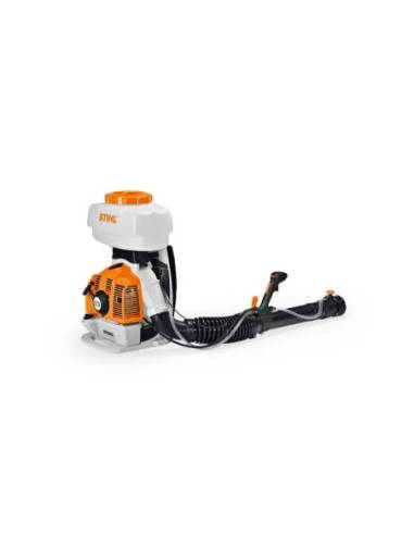 Atomizador STIHL SR 450
