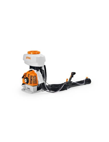 Atomizador STIHL SR 450