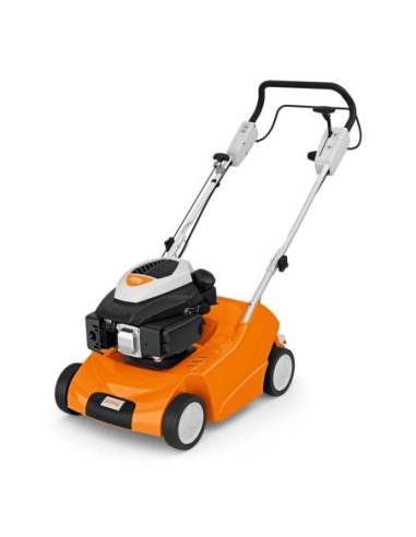 Escarificador STIHL RL 540