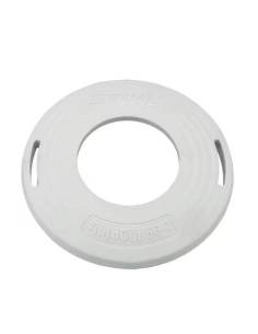 Parte inferior Autocut 56-2