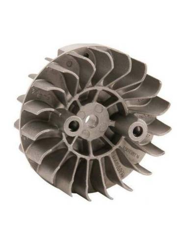 Volante magnético desbrozadora STIHL 41474001203