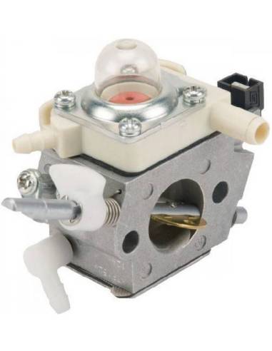 Carburador 4147/53 para desbrozadora STIHL