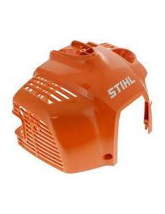 Cubierta original STIHL 41470801612
