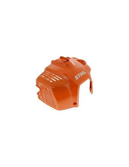 Cubierta original STIHL 41470801612